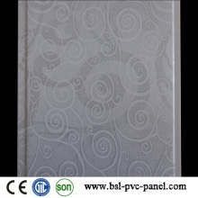 Laminierte PVC-Wandplatte PVC-Platte PVC-Decke 2015
